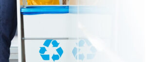 Sustainable packaging and corporate environmental sustainability practices: still a way to go