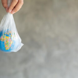Falsas creencias sobre envases plásticos y sostenibilidad