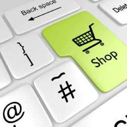 La unión de e-commerce y packaging para adaptarse a la demanda global