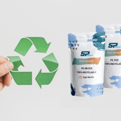 Eco packaging, soluciones responsables con el medioambiente