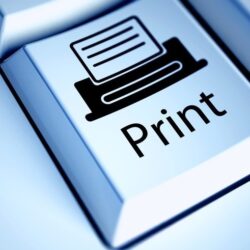 Digital packaging printing: Test-marketing your products just got a whole lot easier