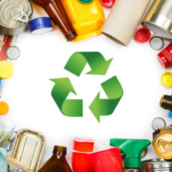 Envases reutilizables para un uso más responsable del plástico