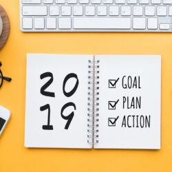 Los retos de 2019 para el sector del envase flexible