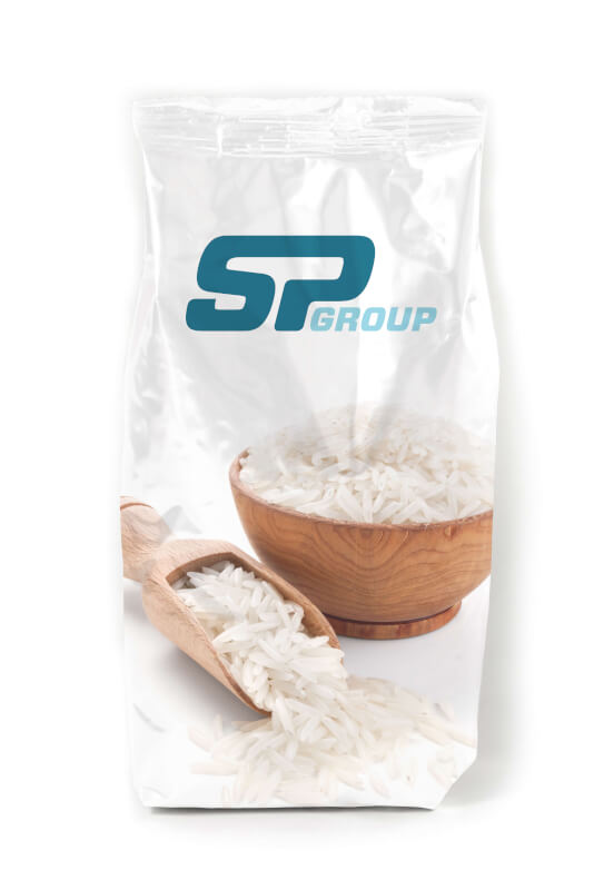 PRODUCING OUR OWN PALLETS FROM RECYCLED PLASTIC | SPG