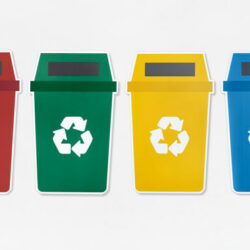 Odkryj nową ofertę Eco: opakowania w 100% jednomateriałowe i nadające się do recyklingu