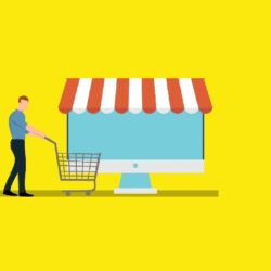 Packaging dans le e-Commerce : une opportunité pour les emballages souples