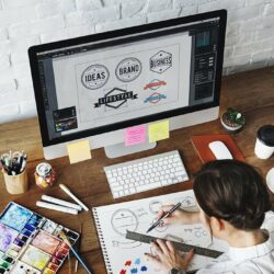 Elevating the packaging user experience