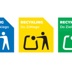 Etykiety ekologiczne na plastikowych opakowaniach: znaczenie i zastosowanie