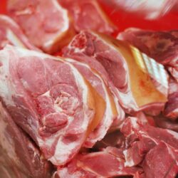 What’s new in meat-packaging solutions?