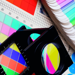 WHAT IS EB OFFSET PRINTING FOR FLEXIBLE MATERIAL?