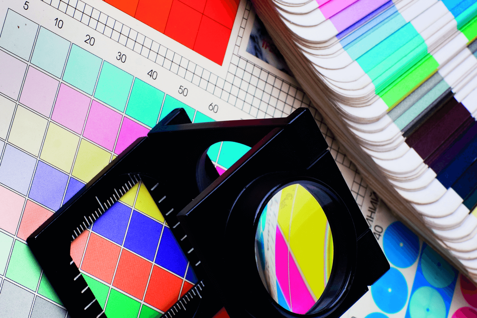WHAT IS EB OFFSET PRINTING FOR FLEXIBLE MATERIAL?