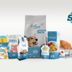 La importancia del packaging en el marketing: claves para captar la atención del consumidor
