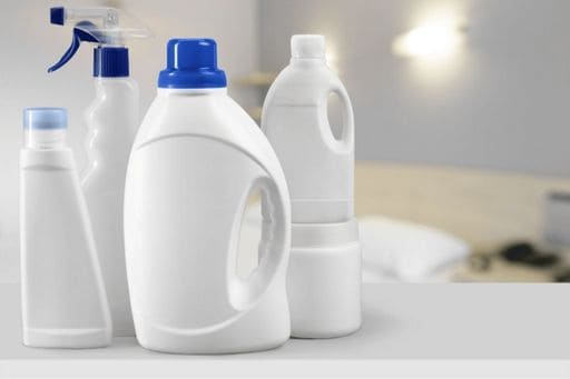 envases-para-liquidos-de-limpieza