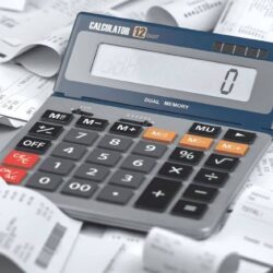 Inflación en España: 4 claves para entender cómo afecta al sector del packaging