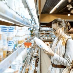 ¿Cómo influye el packaging en la estrategia de marca de una empresa?
