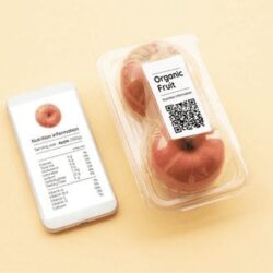 Smart packaging: what is it and how is it revolutionising the market?
