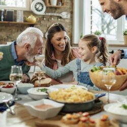 Consumo alimentario en España: retos y tendencias