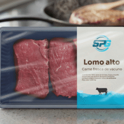Envasado de alimentos frescos: ¿cuál es el más adecuado?