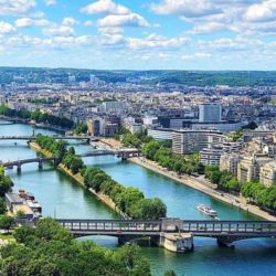 Balance del primer año de la Ley AGEC 2022: retos y próximos pasos para 2024