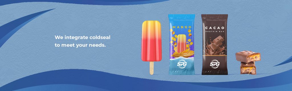 banner_web_coldseal_en