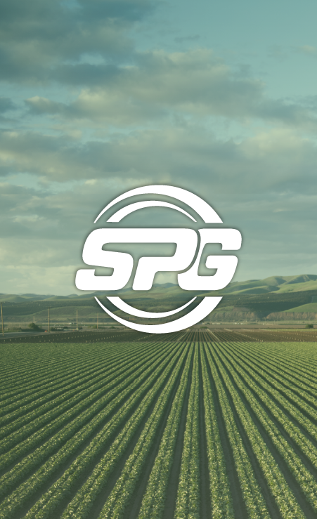 Agroalimentario