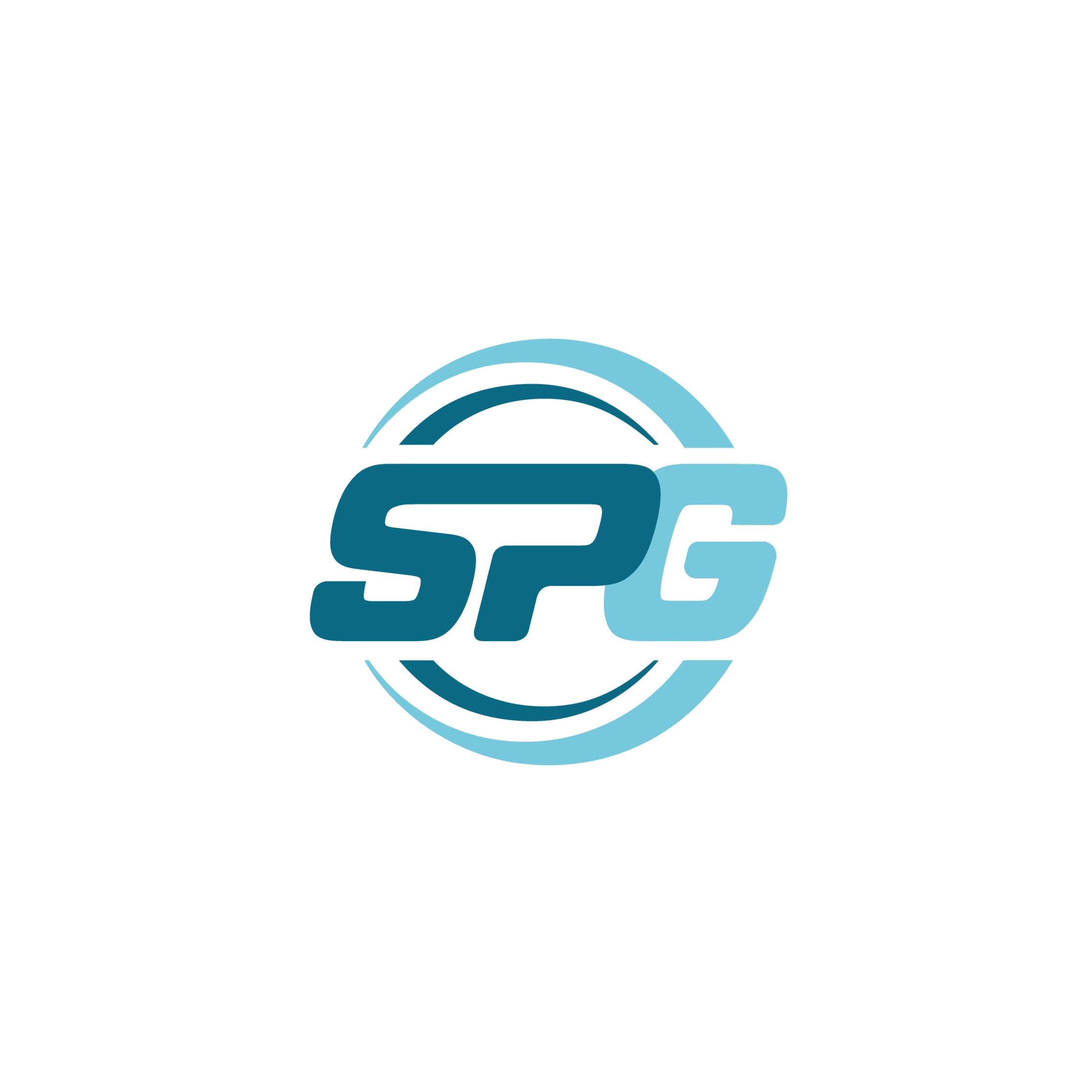 SPG