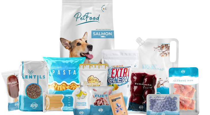 packaging de un producto packaging de un producto