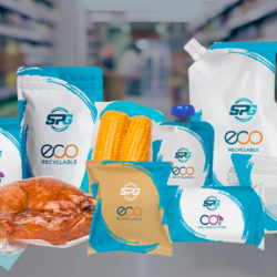 Packaging, qué es, significado y por qué es importante