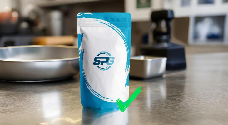 packaging traduccion packaging traduccion