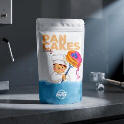 Packaging para dulces, tendencias y claves para diferenciar productos de confitería