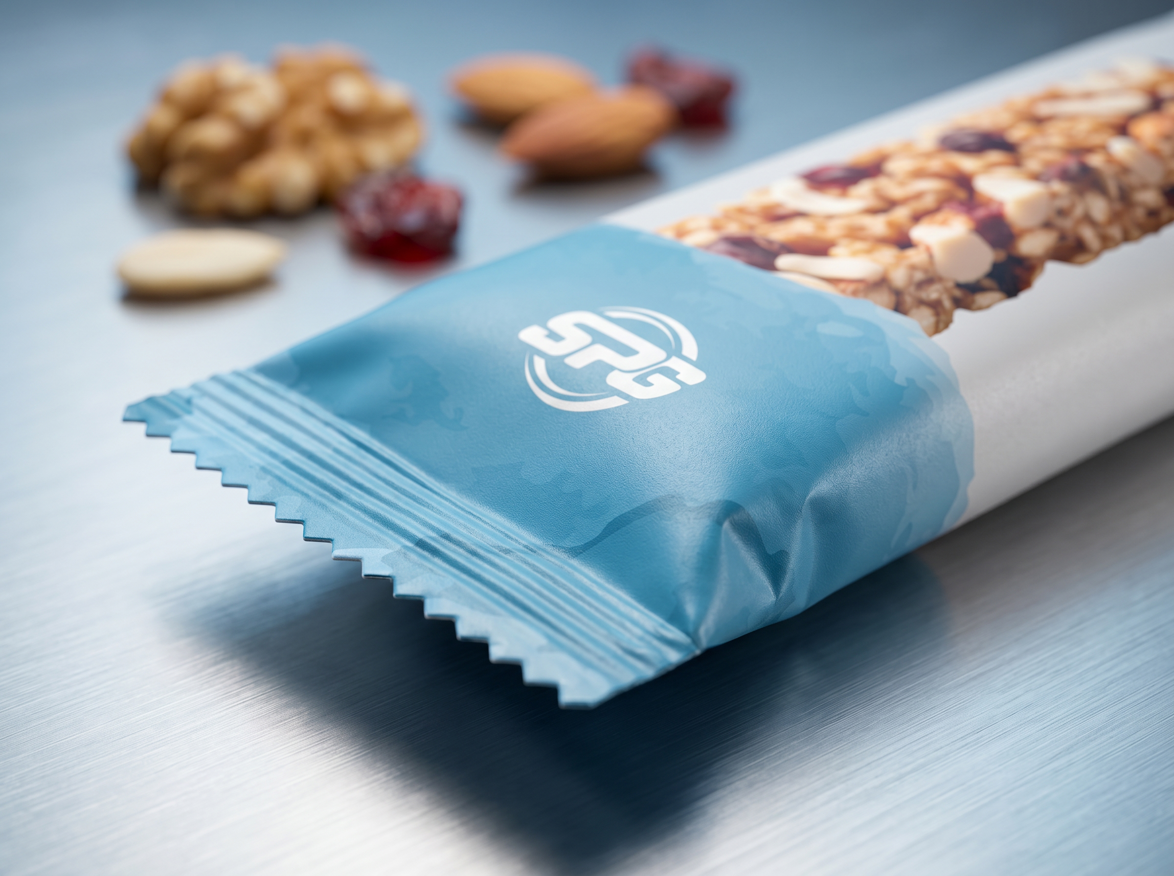 packaging dulces packaging dulces